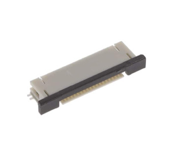 PCA-6-LA-20-HL-3 Image.