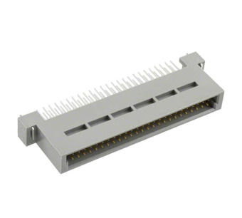 PCN10HA-50P-2.54DSA(72) Image.