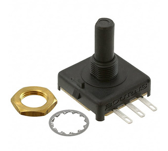 PCW1J-C24-CAD502L Image.