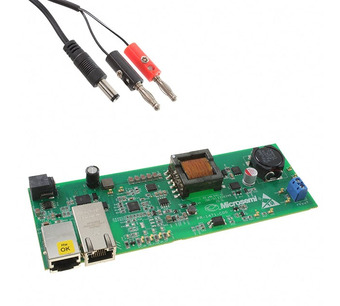 PD70211EVB50FW-5 Image.