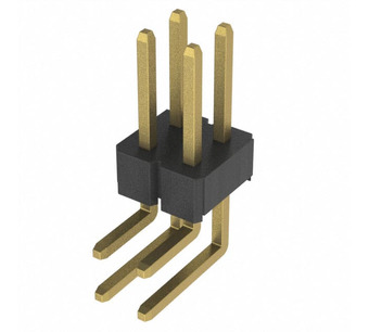 PH2RA-04-UA Image.