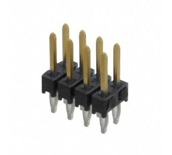 PHT-104-01-L-D Image.