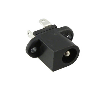 PJ-038BH Image.