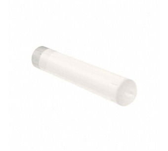 PLP2-625 Image.
