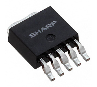 PQ015EZ1HZZ Image.