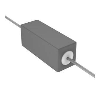 PSP400KB-180R Image.