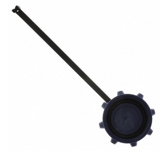 PX0970 Image.