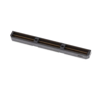 QTE-060-01-F-D-A Image.