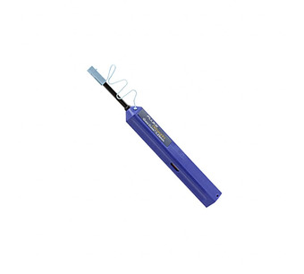 QUICKCLEAN-1.25-1P Image.