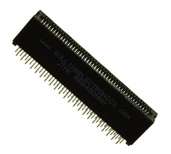 RBB45DHHN Image.