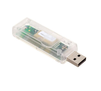 RC1140-MBUS3-USB Image.
