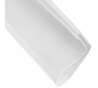 RNF-100-4-CL-SP Image.