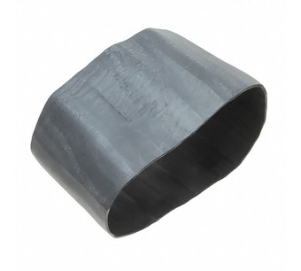 RT-1145-OX-17-0 Image.