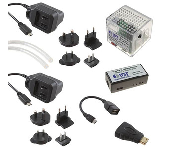 SDAWIR03-AMZ01-GB Image.