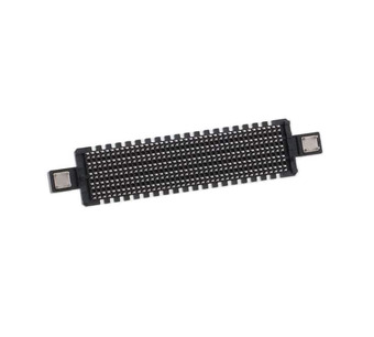 SEAM-40-02.0-S-10-2-A-GP-K-TR Image.