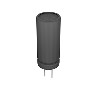 SK103M016ST Image.