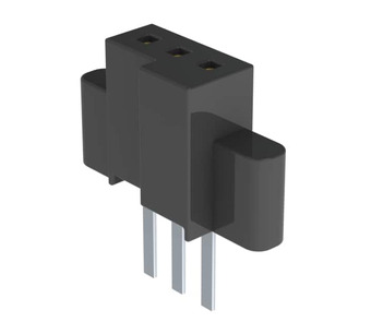 SFM-103-01-L-S Image.