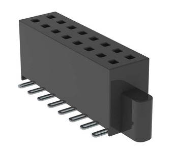 SFM-108-L2-F-D-N Image.