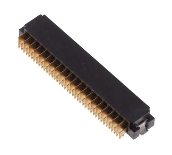 SFMH-120-02-L-D-WT Image.