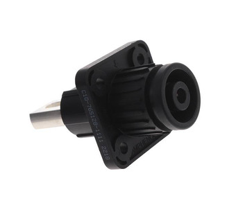SLPHIRCBPNB1 Image.