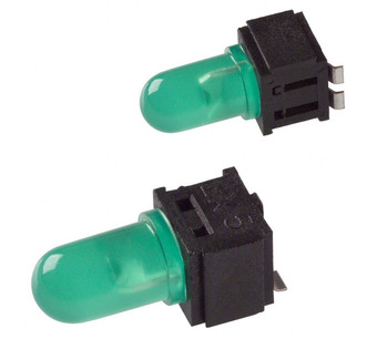 SMF-HM1530GD-509 Image.