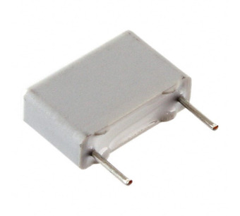 MMK10474J63A01L4BULK Image.
