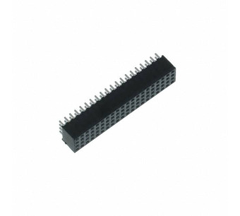 SQT-120-01-F-Q Image.