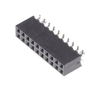 SQW-110-01-F-D-VS-LC Image.