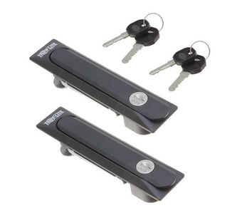 SRHANDLE3 Image.