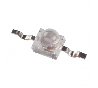 SSL-LXA228SYC-TR21 Image.