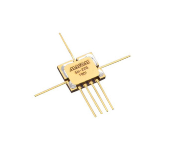 SW-226-PIN Image.