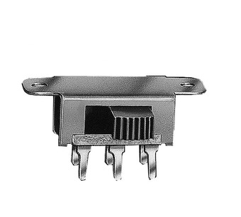C62206L Image.