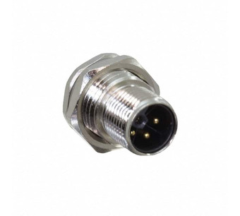 T4140L12041-000 Image.