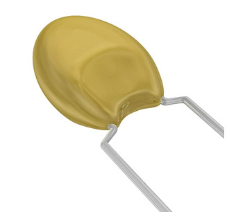 TAP105K050HCD Image.