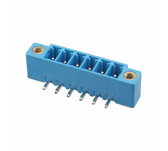 TBP02R1W-381-06BE Image.