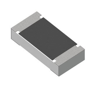 RQ73C2A392RBTD Image.