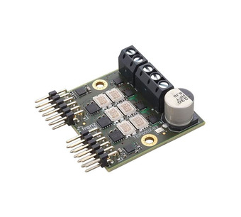 TEP0002-03 Image.