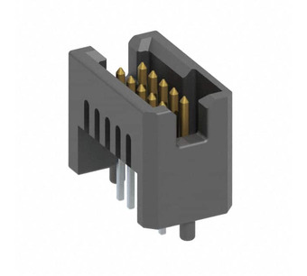TFM-105-11-S-D-A Image.