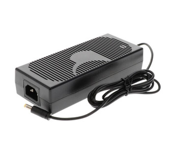 TR9CX3750CCPIMR6B Image.