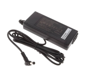 TRG36A48-01E03 VI Image.