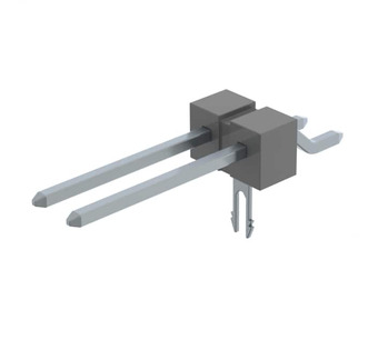 TSM-102-03-T-SH-LC Image.