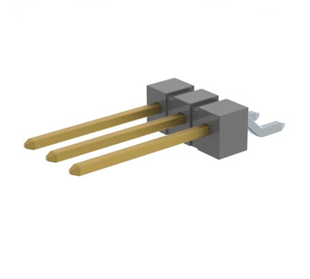 TSM-103-03-F-SH Image.