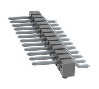 TSM-113-01-T-SH-A-001-K-TR Image.