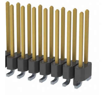 TSM-114-03-L-DV-A Image.