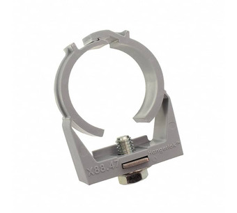 UA-CLIC-15 Image.