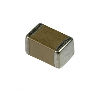 VJ0402V103ZXQCW1BC Image.
