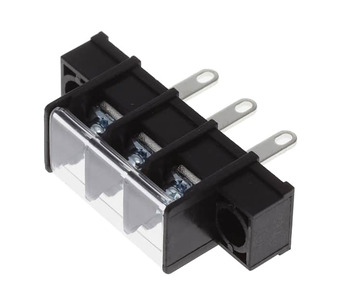 YK3050313000G Image.