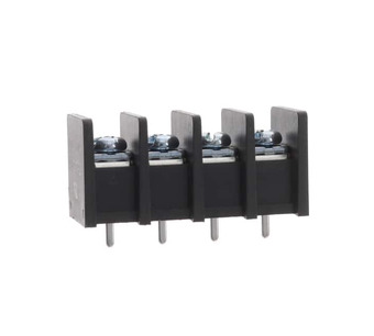 YK5110403000G Image.