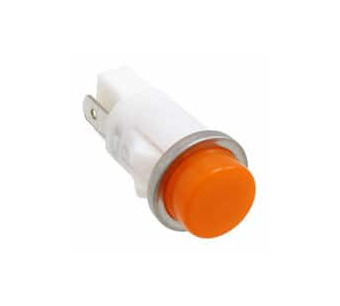 1090QC3-28V Image.