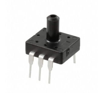 ADP1191 Image.